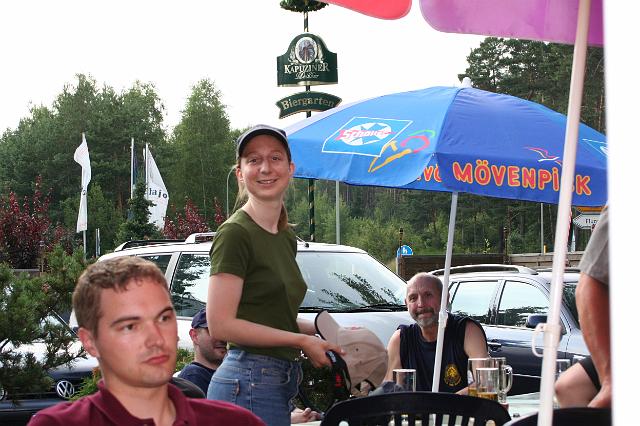 Bilder 7. Cup 2006 048.jpg